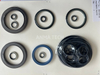 Seal Kit 88563039