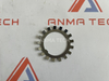 Lock Washer 51441160