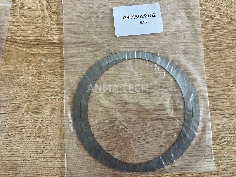 Shim 3115029702