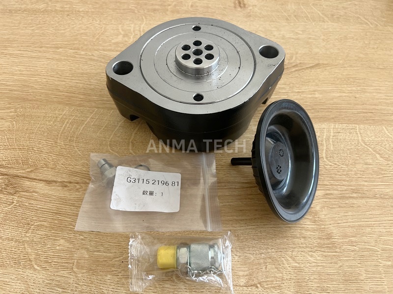 Accumulator 3115351181