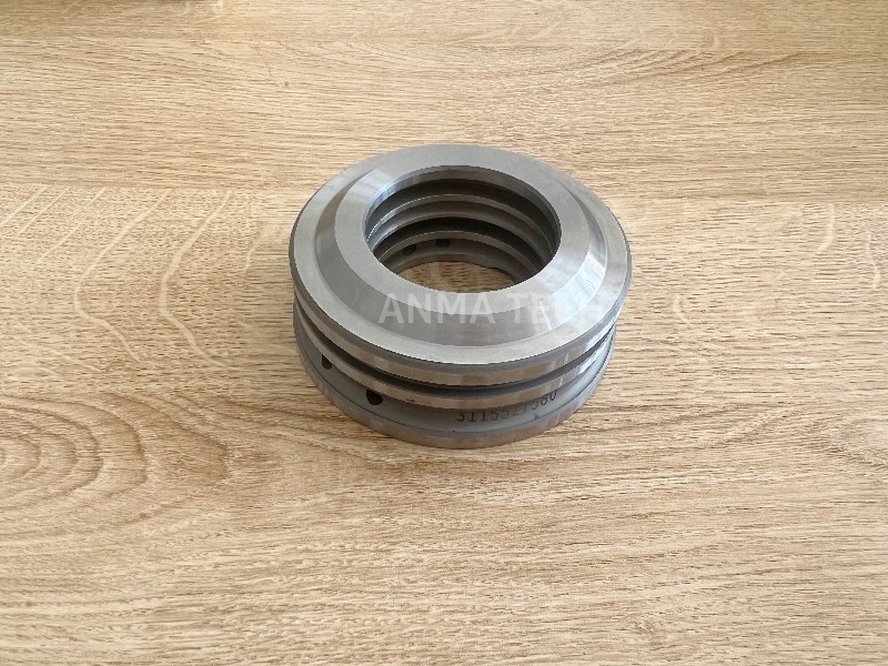 Seal Housing 3115527580