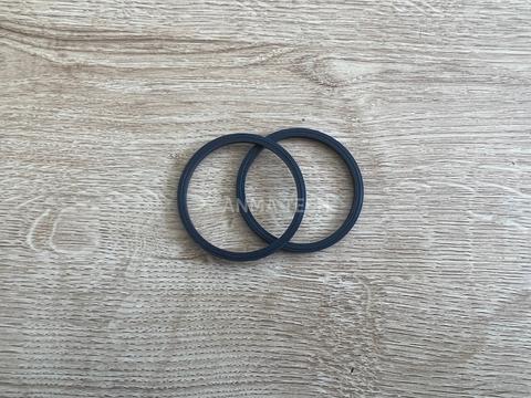 Seal Ring 3115298800