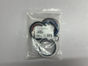 Seal Kit 3128314257