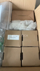  Bushing 152 169 08