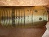 Distributor 153 678 28