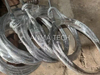 Pull Rope. 3128 0784 11