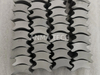  Bushing Half 3128 2407 03