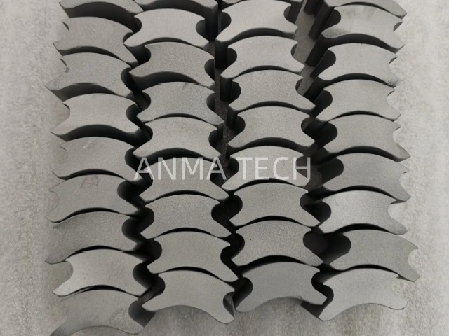  Bushing Half 3128 2407 03