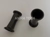  Diaphragm 3115 1926 02