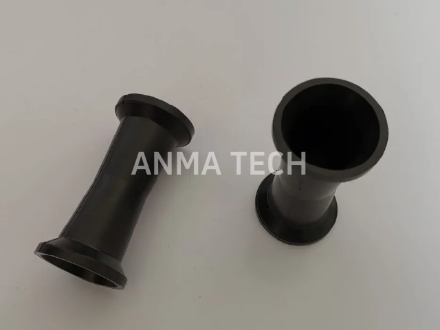  Diaphragm 3115 1926 02