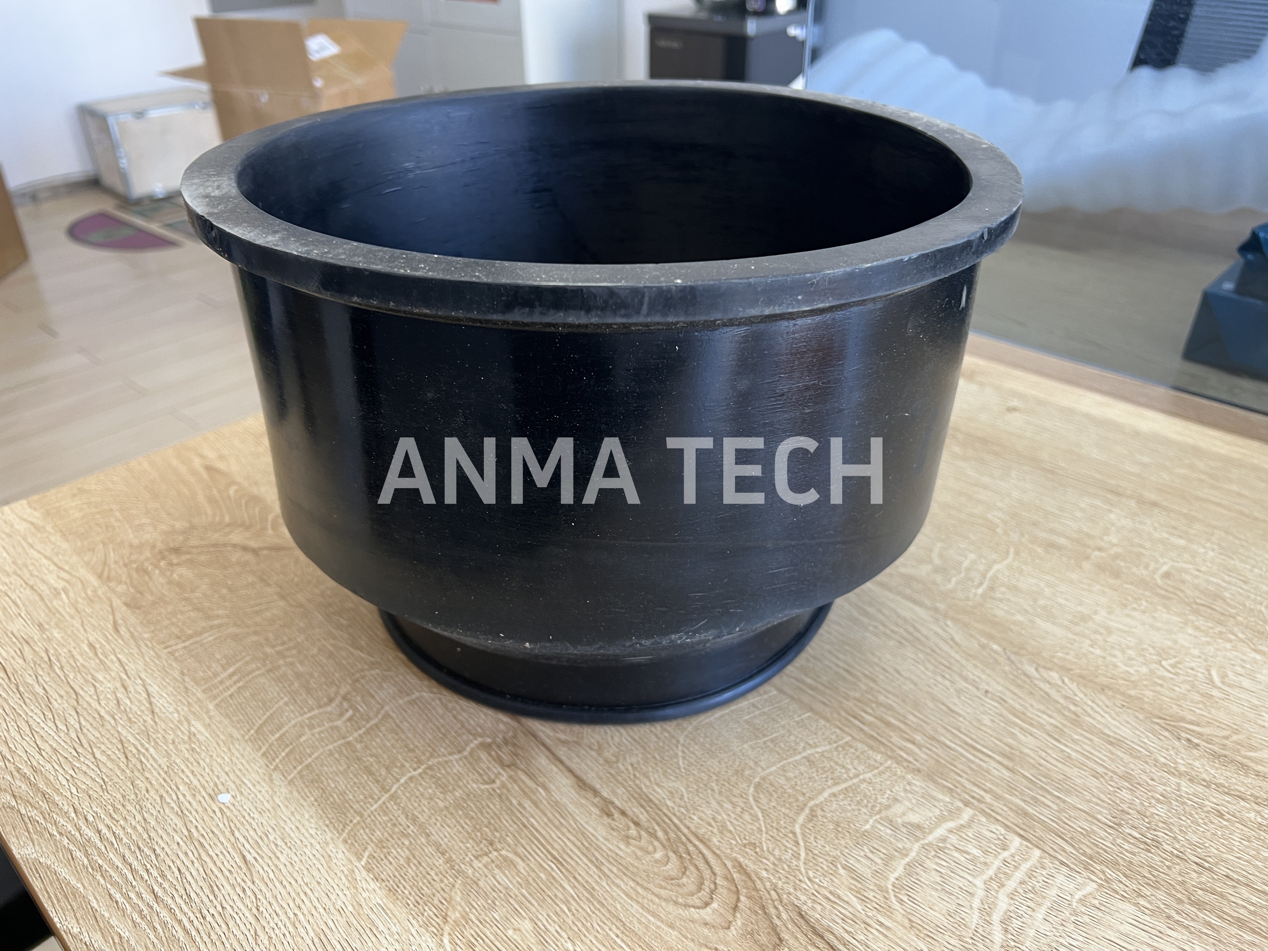 Rubber Hood 5726 8084 32
