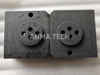 CLAMP BLOCK BASE 3128 3013 89