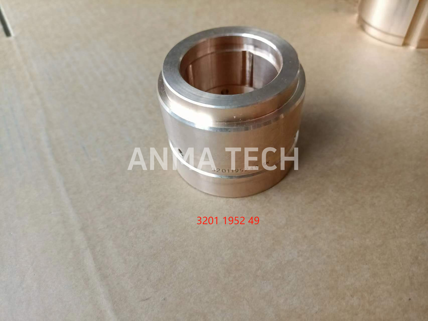 RD22U 3201 1955 18