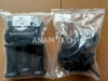 Diaphragm 3201 1953 84