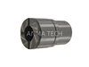 Damping Piston 3201 1954 04