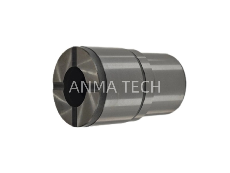 Damping Piston 3201 1954 04