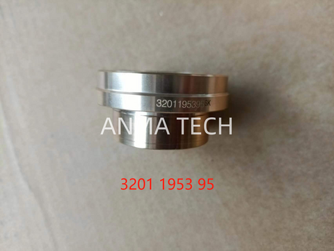 Piston Guide 3201 1953 95