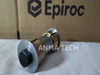 Expanding Shaft 3128 3104 72