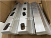 Aluminum Holder 3128078438