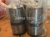 Damping Piston 3115 2971 00