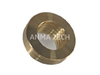 Piston Guide 3115 1680 01