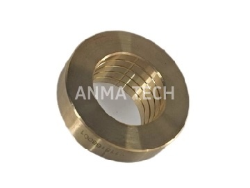 Piston Guide 3115 1680 01
