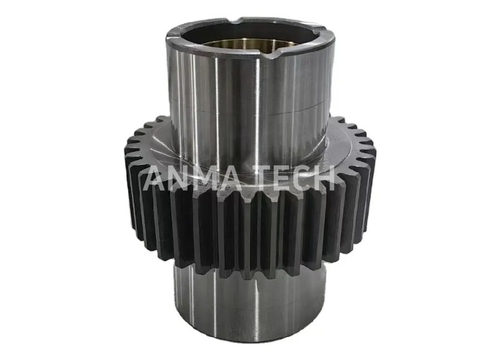 Rot.ch.compl 3115 1732 81