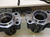 Front Head 3115 5042 80