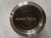Damper Liner 3115 5358 04