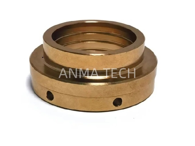 Piston Guide 3115 5050 01