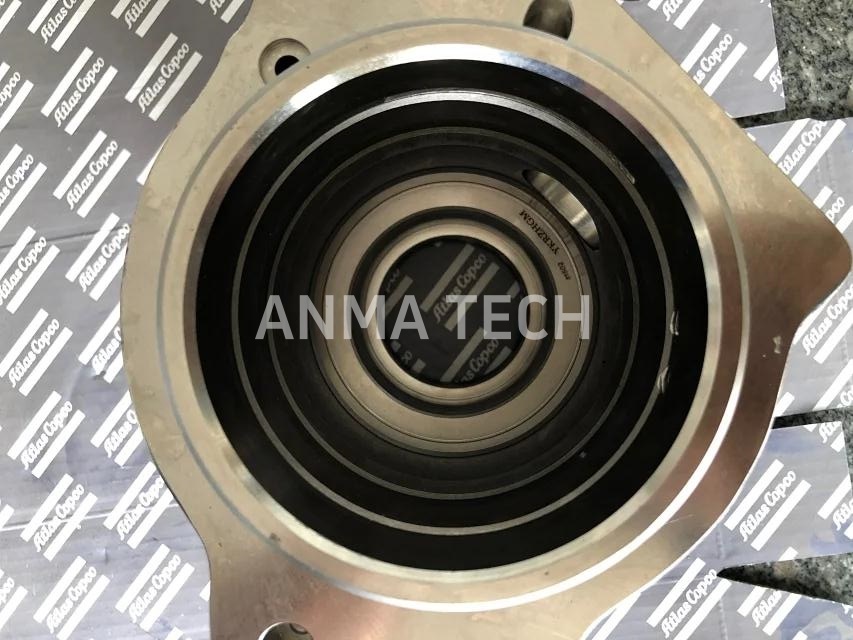 Front Head 3115 2950 00