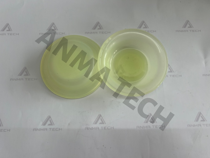 Diaphragm 86753852