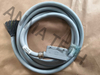 Cable Complete 3176000644