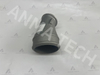 Elbow 55044436