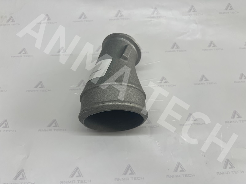Elbow 55044436