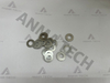 Adjusting Shim 86312196