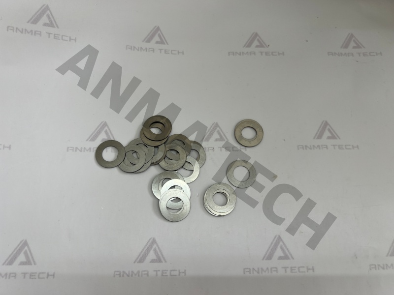 Adjusting Shim 86312196