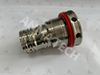 Injection Nozzle 101048647
