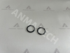 O-ring 86584141