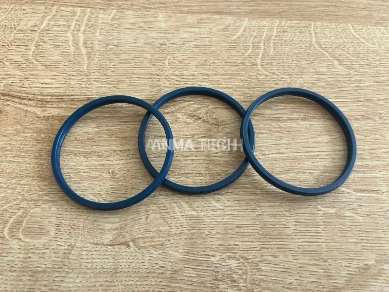 Seal Ring 3115328917