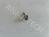 Valve Cone 3115238300