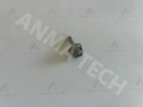 Valve Cone 3115238300