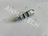 OVERCENT VALVE 8231120306