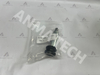 Pressure Relif Valve 3217894510