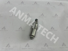 Pressure Relif Valve 3217894500