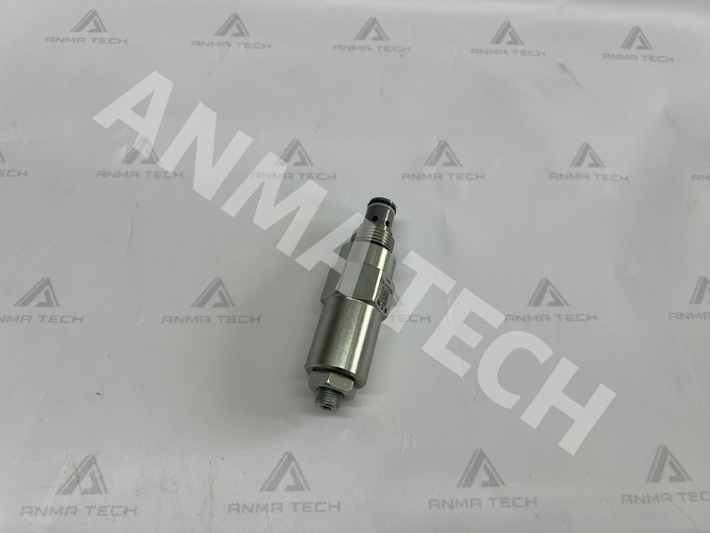 Pressure Relif Valve 3217894500