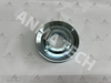 Pulley Wheel - 3128078190