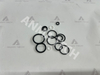 Seal Kit 3222326676