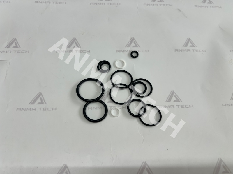 Seal Kit 3222326676