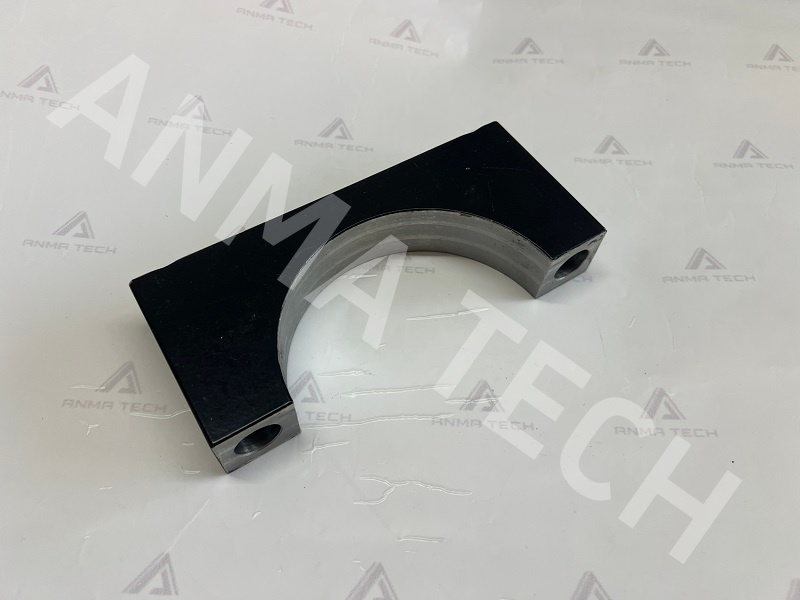 Attachment Plate 5112271000